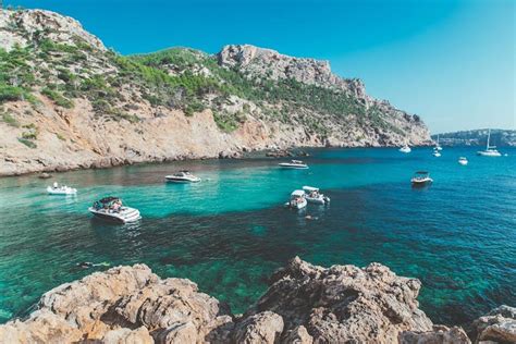 long stay winter holidays for pensioners spain